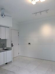 Suites @ Newton (D11), Apartment #479104621